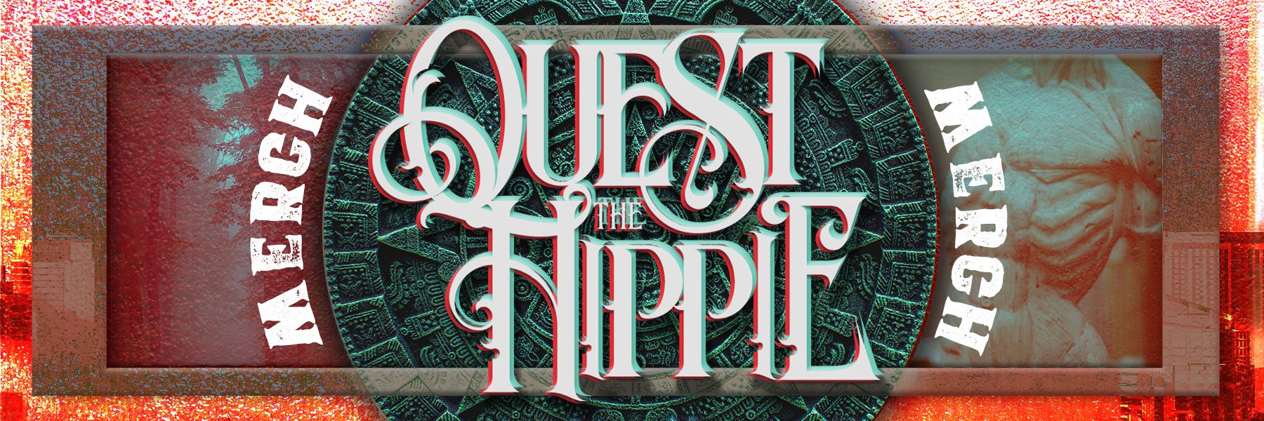 Quest-The-Hippie-Merch-Cover