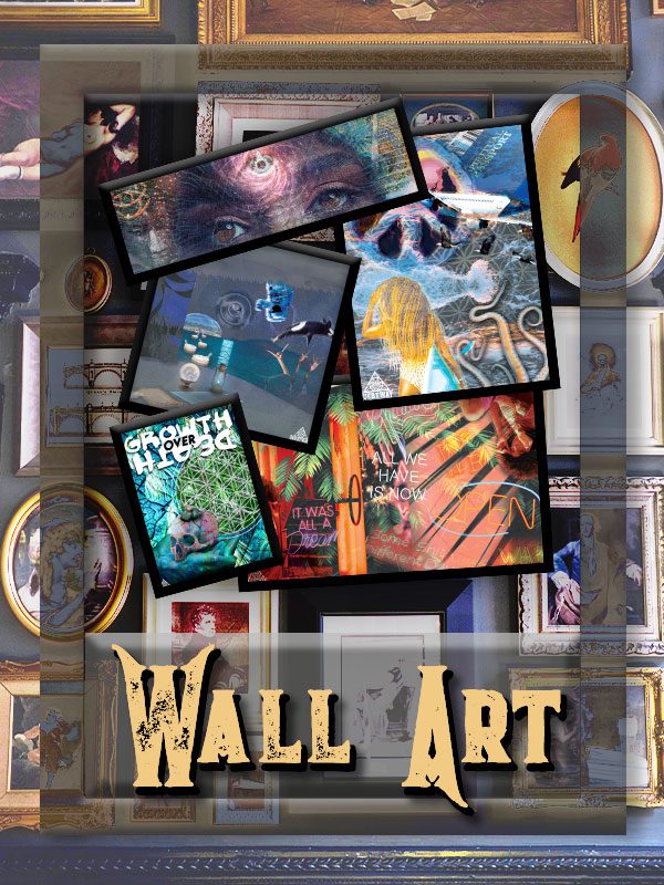 Wall-Art-Cover-