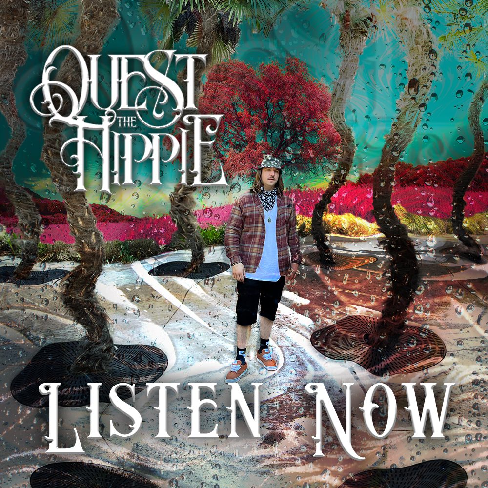 quest listen now copy