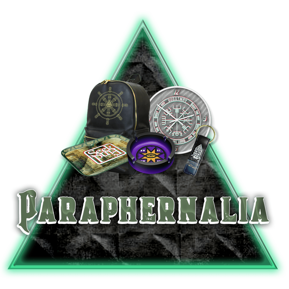 Shop-Options----Questway-Paraphernalia