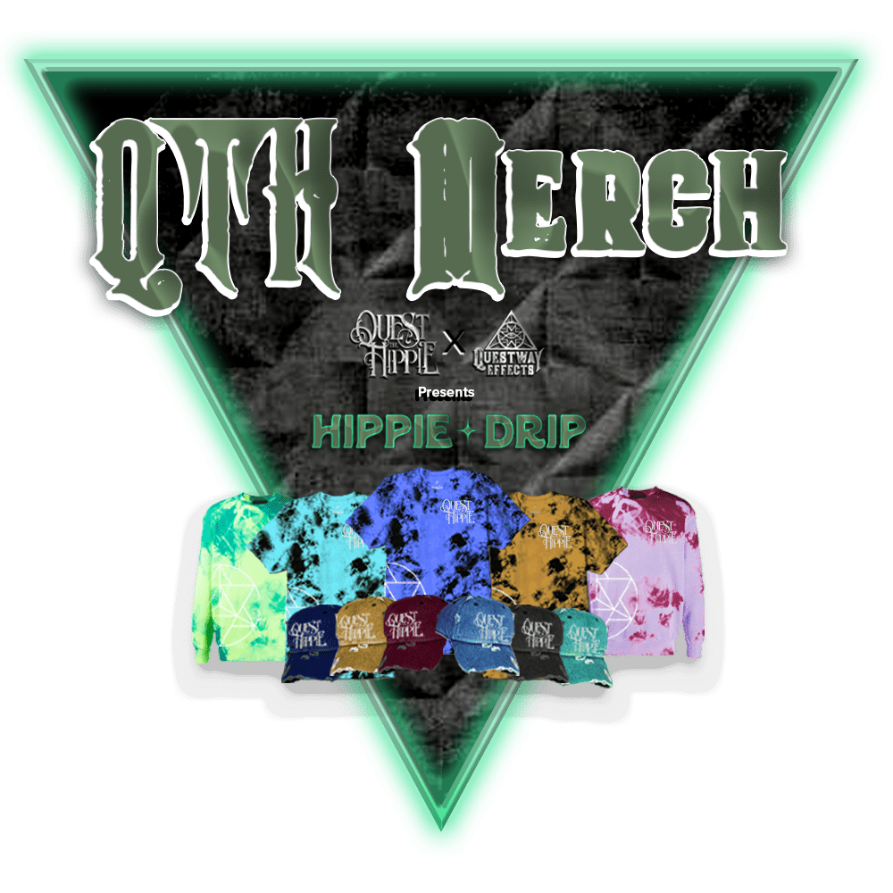 Shop-Options----Questway-QTH-Merch