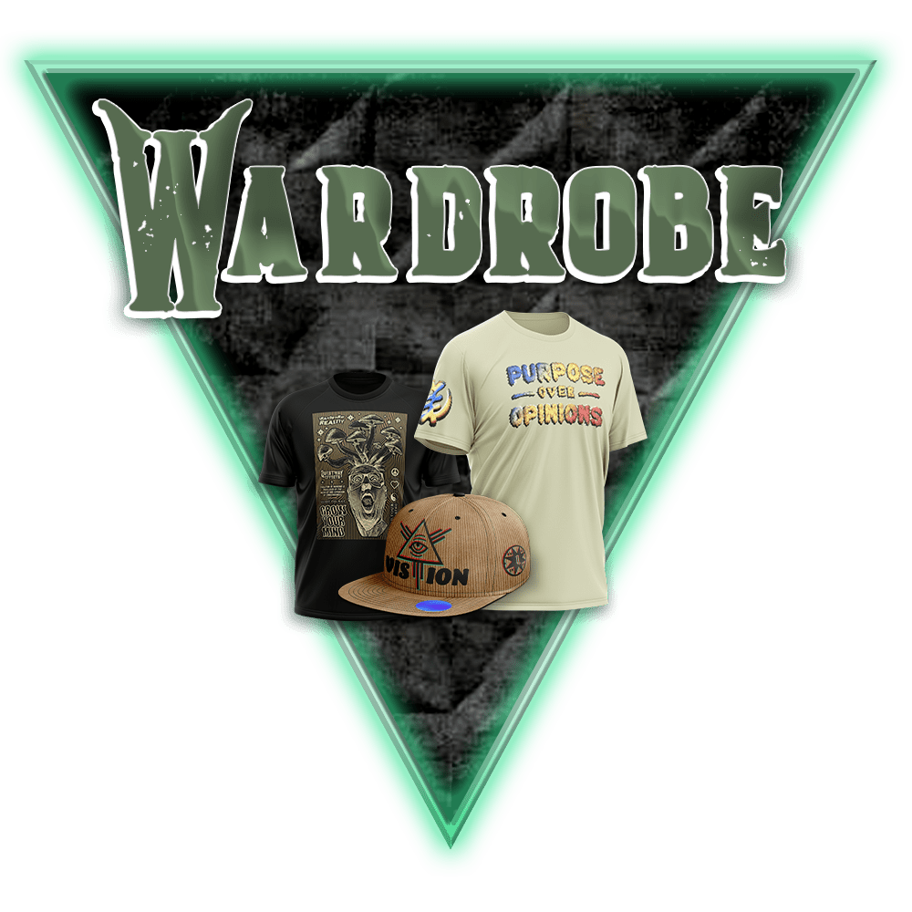 Shop-Options----Questway-Wardrobe